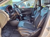 Used 2020 Jeep Compass Trailhawk image 3