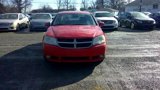Used 2009 Dodge Avenger SXT w/ Premium Convenience Group image 2