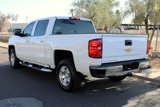 Used 2018 Chevrolet Silverado 1500 LT w/ All Star Edition image 6