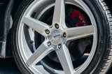 Used 2005 Pontiac GTO image 3