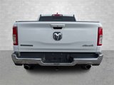 Used 2022 RAM 1500 Big Horn w/ Trailer Tow Group image 5