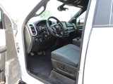 Used 2021 RAM 2500 Big Horn w/ Level 1 Equipment Group image 5