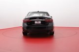Used 2022 INFINITI Q50 Luxe w/ Cargo Package image 4
