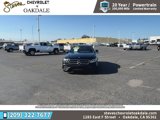 Used 2019 Mercedes-Benz E 300 image 4