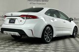 Used 2021 Toyota Corolla SE image 4