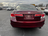 Used 2012 Honda Accord LX image 6