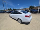 Used 2019 Ford Fiesta S image 3