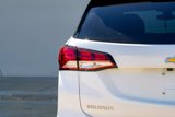 Used 2022 Chevrolet Equinox LT image 5