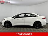 Used 2024 Toyota Corolla SE image 5