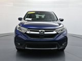 Used 2017 Honda CR-V EX-L image 2