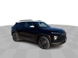 New 2025 Chevrolet TrailBlazer ACTIV image 2