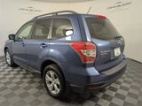 Used 2014 Subaru Forester 2.5i Premium w/ All-Weather Package image 4
