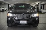 Used 2015 BMW X4 xDrive28i image 4