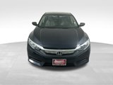 Used 2018 Honda Civic LX image 2