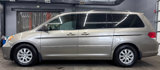 Used 2008 Honda Odyssey EX-L image 2