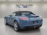 Used 2007 Saturn Sky Red Line image 4