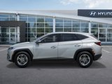 New 2025 Hyundai Tucson SE image 3