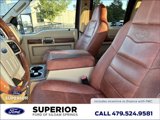 Used 2010 Ford F250 King Ranch image 5