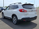 Used 2020 Subaru Ascent Limited w/ Technology Package image 4
