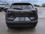 New 2025 MAZDA CX-30 AWD 2.5 S w/ Select Sport Pkg image 5