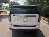 Used 2021 Chevrolet Tahoe LT w/ Rear Media and Nav Package image 5
