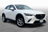 Used 2021 MAZDA CX-3 Sport image 2