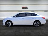 Used 2018 Nissan Sentra SL image 4