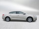 Used 2013 Buick LaCrosse image 2