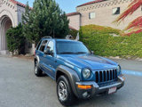 Used 2004 Jeep Liberty Sport w/ PWR Convenience Group image 4