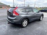 Used 2013 Honda CR-V EX image 5
