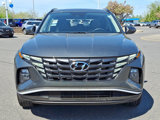 Used 2022 Hyundai Tucson SEL w/ Convenience Package image 2