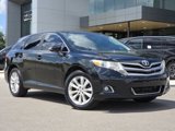 Used 2013 Toyota Venza LE image 2