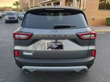 New 2025 Ford Escape Active w/ Tech Pack #1 image 5