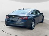 Used 2019 Chevrolet Malibu LT image 5