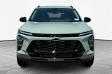 New 2025 Chevrolet Trax ACTIV w/ Driver Confidence Package image 2
