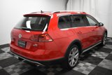 Used 2017 Volkswagen Golf Alltrack SEL image 6