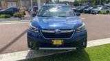 Used 2020 Subaru Outback Limited XT image 2