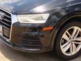 Used 2016 Audi Q3 2.0T Premium Plus image 3