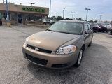 Used 2007 Chevrolet Impala LT image 3