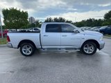 Used 2011 RAM 1500 Big Horn image 4