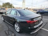 Used 2022 Audi A4 2.0T Premium Plus w/ Premium Plus Package image 6