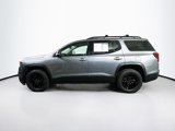 Certified 2021 GMC Acadia AT4 w/ LPO, Floor Liner Package image 4