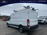 Used 2018 Ford Transit 250 148 Medium Roof image 6