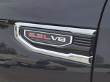 New 2024 GMC Sierra 1500 Denali w/ Technology Package image 3