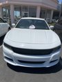 Used 2022 Dodge Charger SXT image 2