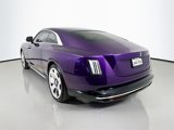 Certified 2024 Rolls-Royce Spectre w/ Spectre Launch Package image 6