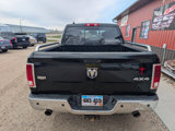 Used 2013 RAM 1500 Laramie image 6
