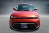 Used 2024 Kia Soul LX w/ Option Group 015 image 2