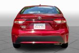 Used 2022 Toyota Corolla LE image 4