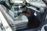 New 2024 Ford Maverick XLT image 3